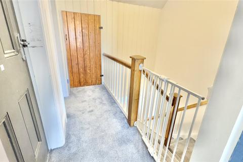 2 bedroom semi-detached house for sale, Proctor Road, Hoylake, Merseyside, CH47