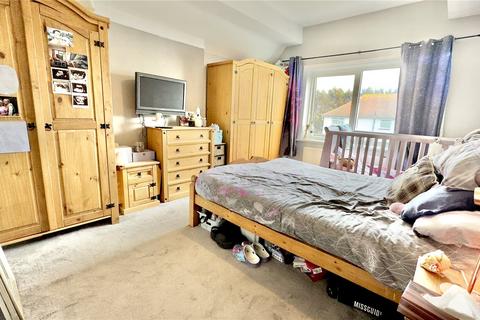 2 bedroom semi-detached house for sale, Proctor Road, Hoylake, Merseyside, CH47