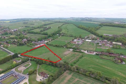 undefined, Upper Lambourn, Hungerford RG17