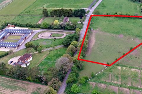 undefined, Upper Lambourn, Hungerford RG17