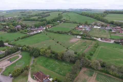 undefined, Upper Lambourn, Hungerford RG17