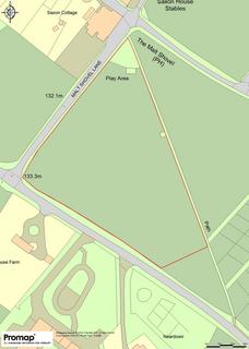 undefined, Upper Lambourn, Hungerford RG17