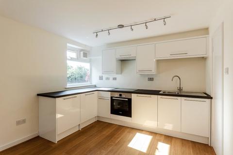 1 bedroom apartment for sale, Nottingham Road, South Croydon, CR2