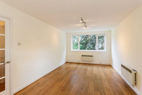 1 bedroom apartment for sale, Nottingham Road, South Croydon, CR2