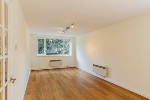 1 bedroom apartment for sale, Nottingham Road, South Croydon, CR2