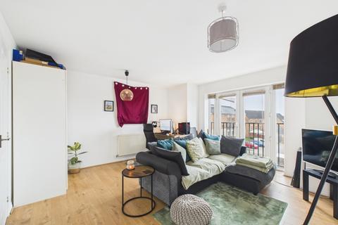 undefined, Sandpiper Way, Leighton Buzzard, Bedfordshire, LU7