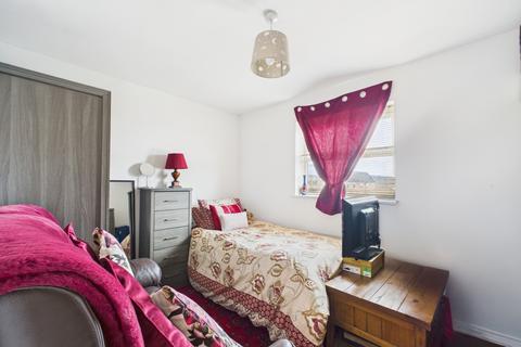 undefined, Sandpiper Way, Leighton Buzzard, Bedfordshire, LU7