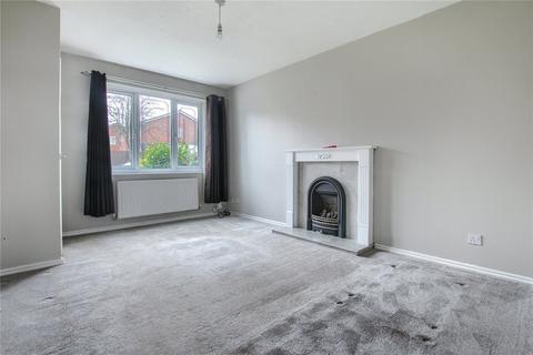 2 bedroom house for sale, East Avenue, Billingham