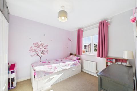 3 bedroom semi-detached house for sale, Cringle Gardens, Guisborough