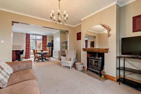 3 bedroom semi-detached house for sale, Brier Lane, Wakefield, West Yorkshire