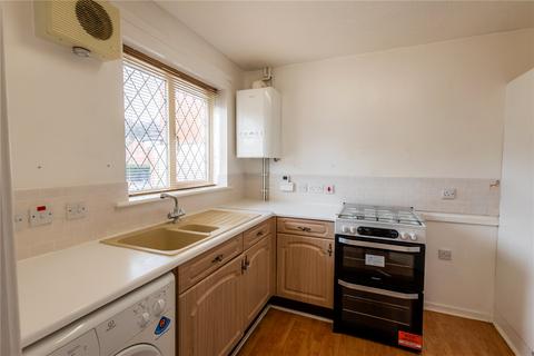 2 bedroom end of terrace house for sale, Winchester Drive, Muxton, Telford, Shropshire, TF2