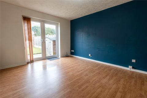 2 bedroom end of terrace house for sale, Winchester Drive, Muxton, Telford, Shropshire, TF2