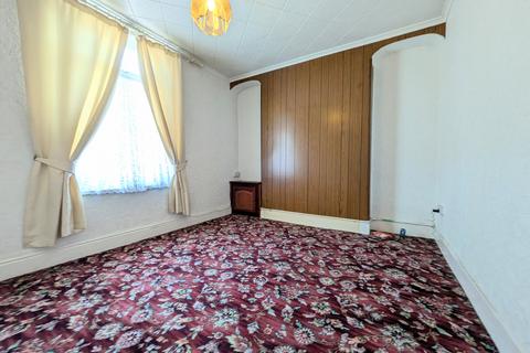 3 bedroom terraced house for sale, Merthyr Tydfil CF47