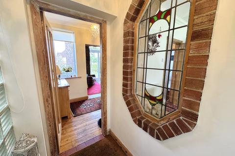 3 bedroom detached house for sale, Wellfield Road North, Wingate, County Durham, TS28