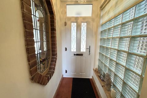 3 bedroom detached house for sale, Wellfield Road North, Wingate, County Durham, TS28