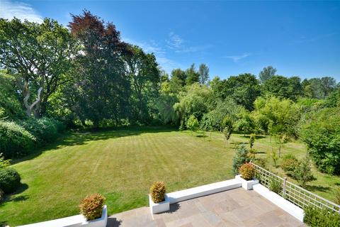 4 bedroom detached house for sale, West Chiltington Road, Pulborough, West Sussex, RH20