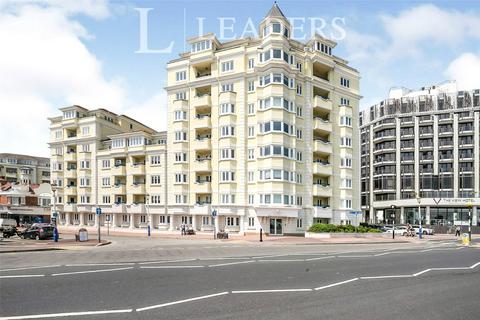 2 bedroom apartment for sale, Grand Parade, Eastbourne, East Sussex