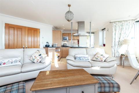 2 bedroom apartment for sale, Grand Parade, Eastbourne, East Sussex