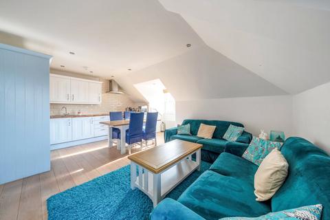 3 bedroom apartment for sale, The Beeches, Headington, Oxford