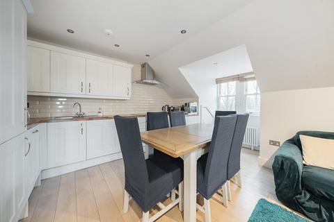 3 bedroom apartment for sale, The Beeches, Headington, Oxford