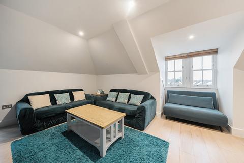 3 bedroom apartment for sale, The Beeches, Headington, Oxford