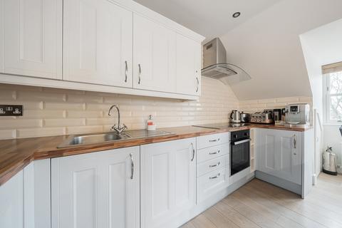 3 bedroom apartment for sale, The Beeches, Headington, Oxford