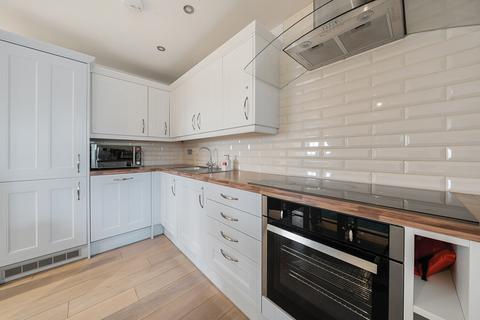 3 bedroom apartment for sale, The Beeches, Headington, Oxford