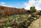Private Garden