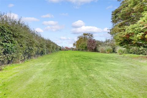 3 bedroom bungalow for sale, Lambourne Hall Road, Canewdon, Essex, SS4