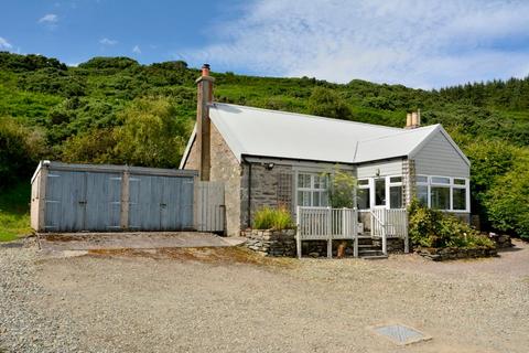 1 bedroom detached house for sale, Kate's Cottage, Tayvallich Estate, Lochgilphead, Argyll