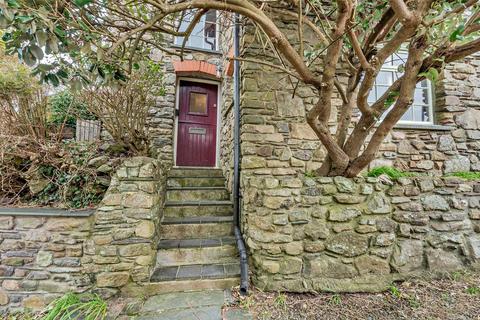 5 bedroom semi-detached house for sale, Catherine Street, St. Davids, Haverfordwest, Pembrokeshire, SA62