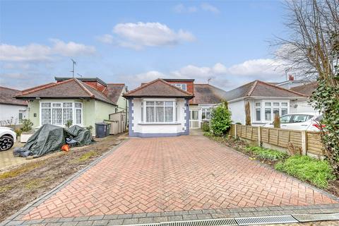 4 bedroom semi-detached house for sale, Barling Road, Thorpe Bay/Barling Borders, Essex, SS3