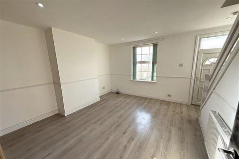 2 bedroom terraced house to rent, Carrington Terrace, Kiveton Park, Sheffield, S26 6LG