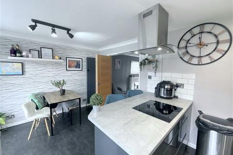 29 Ashbourne Road, Sheffield, S13 8NF