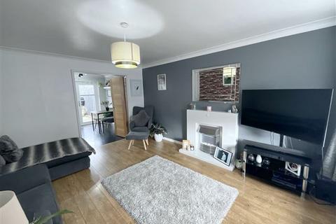 29 Ashbourne Road, Sheffield, S13 8NF