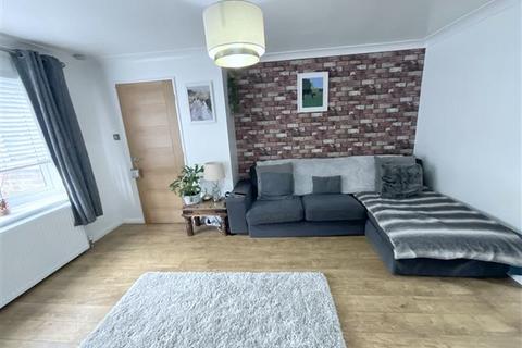 29 Ashbourne Road, Sheffield, S13 8NF
