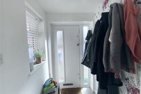29 Ashbourne Road, Sheffield, S13 8NF