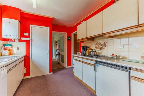 3 bedroom detached house for sale, Stannells Close, Stratford-Upon-Avon CV37