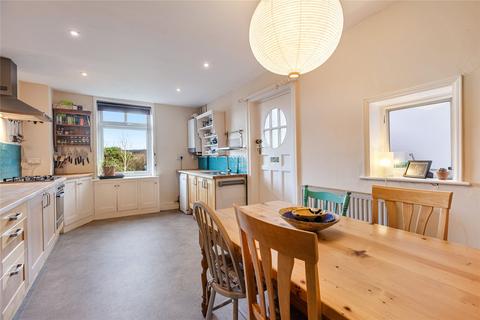 5 bedroom terraced house for sale, Glendale Terrace, Totnes, Devon, TQ9