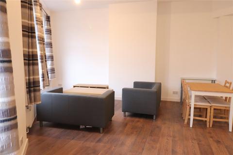 2 bedroom property for sale, Newhall Street, Jewellery Quarter, Birmingham, B3