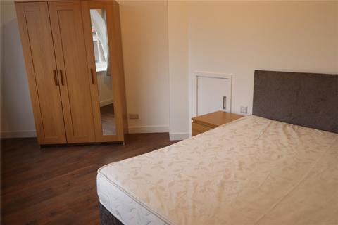 2 bedroom property for sale, Newhall Street, Jewellery Quarter, Birmingham, B3