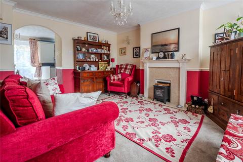 2 bedroom terraced house for sale, Birchside, Bedfordshire LU6