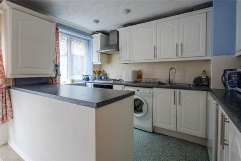 2 bedroom terraced house for sale, Birchside, Bedfordshire LU6