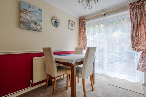 2 bedroom terraced house for sale, Birchside, Bedfordshire LU6