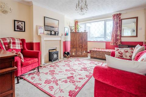 2 bedroom terraced house for sale, Birchside, Bedfordshire LU6