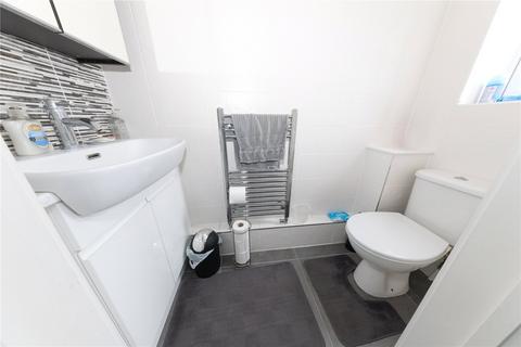 2a Chesford Road, Luton, LU2 8BE