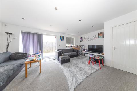 2a Chesford Road, Luton, LU2 8BE