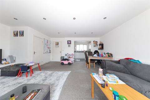 2a Chesford Road, Luton, LU2 8BE