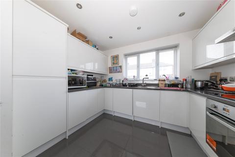 2a Chesford Road, Luton, LU2 8BE