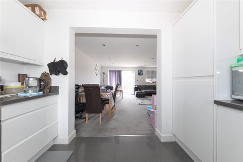 2a Chesford Road, Luton, LU2 8BE